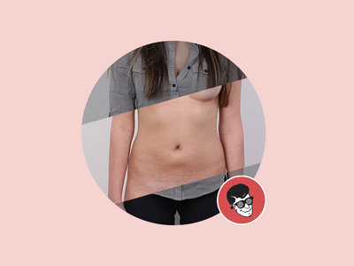 Hemos probado DeepNude, la app que "desnuda" a mujeres con inteligencia artificial: el futuro es preocupante y sobrecogedor