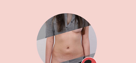 Hemos probado DeepNude, la app que 