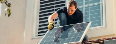 Esta IA tiene claro qué pasará con el futuro de la energía solar en España: seremos una gran potencia en el Mediterráneo 