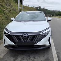 Guía básica para viajar en carro sin sorpresas esta Navidad y Año Nuevo, época en la que más de 14 millones de personas se moverán por carretera 