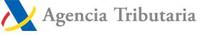 Ampliación de plazo y flexibilización de los pagos fraccionados para las empresas 