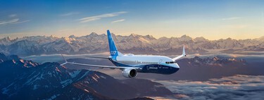 Após vivenciar verdadeiro pesadelo com 737 MAX, Boeing finalmente vê luz no fim do túnel com nova aeronave 