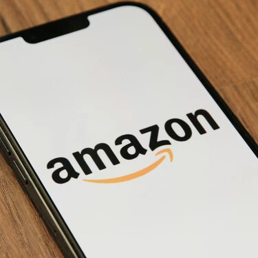 Recopilatorio Amazon 30 de octubre