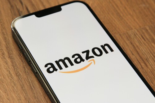 Los mejores chollos de Amazon (hoy, 29 de octubre) con rebajas de hasta el 72%