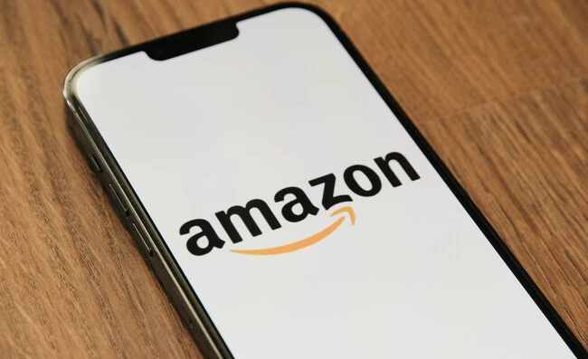 Recopilatorio Amazon 30 de octubre