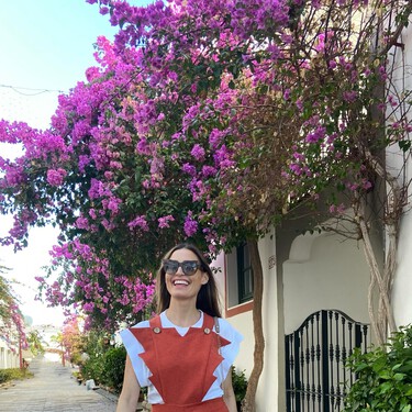 Amazon y las zapatillas de Levi's con más rollo del verano: un amor a primera vista por menos de 50 euros 