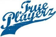 Trueplayerz: nuevo evento con fines benéficos