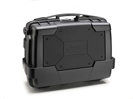 Kappa Garda Nere 33lt Hr