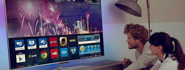 Cinco alternativas a Chromecast