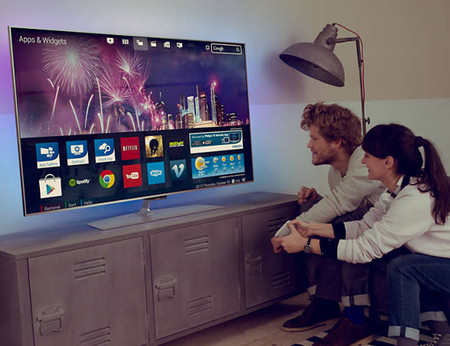Cinco alternativas a Chromecast