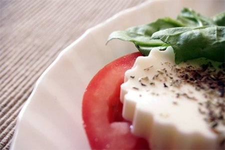 La necesidad de nuestro cuerpo por las grasas, un peligro en nuestra dieta