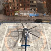 Se ha retrasado uno de los mundos abiertos más prometedores de verano. A menos de un mes, el GTA policial The Precinct nos da una mala noticia