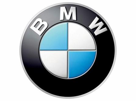 Historia de los emblemas automotrices