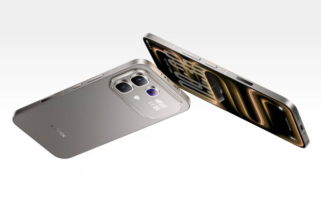 Smartphone Celular Infinix Note 60 Pro Mercado Libre Ofertas Descuentos