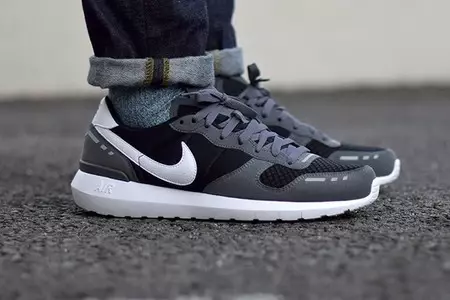 Air Vortex 02
