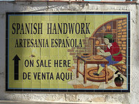 La "desespañolización" de España