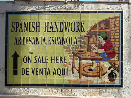 La "desespañolización" de España