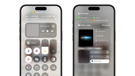 WhatsApp が私をスパイしているかどうかを知る方法