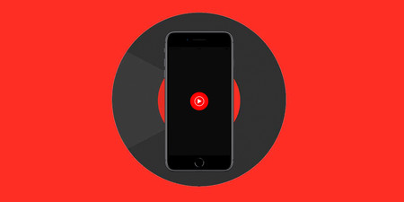 YouTube Music y Siri se dan la mano: ya es posible pedir canciones y artistas con nuestra voz