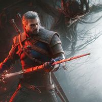 El ganador del juego del GOTY vuelve tras 10 años. The Witcher 3: Songs of the Past es la nueva aventura de Geralt de Rivia