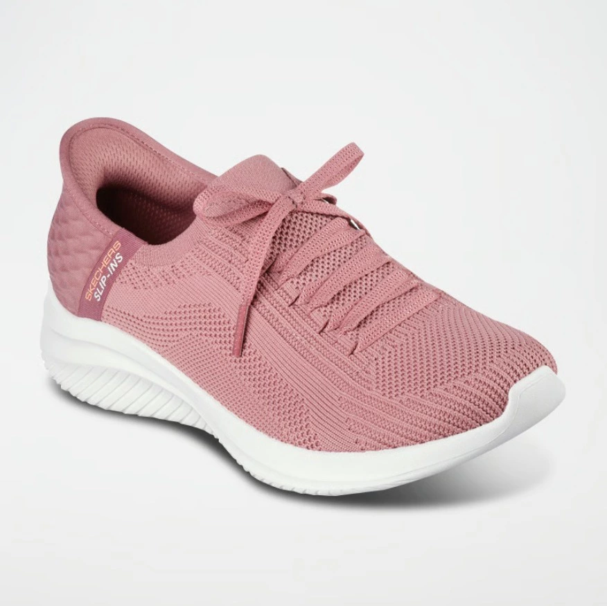 Skechers Ultra Flex 3.0 - Zapatillas Mujer