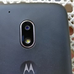 Foto 8 de 14 de la galería diseno-moto-g4-play en Xataka Android