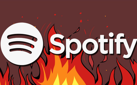 Se acabó el drama: Spotify ya no tiene límite para las canciones que puedes guardar en tu biblioteca