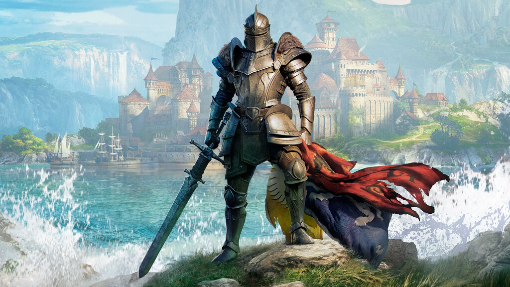 Bethesda enfrenta un problema muy serio: The Elder Scrolls 6 y el resto de proyectos están tardando demasiado y Todd Howard lo sabe 