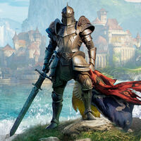 Bethesda enfrenta un problema muy serio: The Elder Scrolls 6 y el resto de proyectos están tardando demasiado y Todd Howard lo sabe 