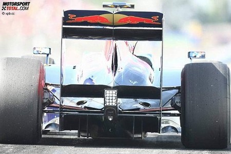 nuevo-difusor-toro-rosso.jpg