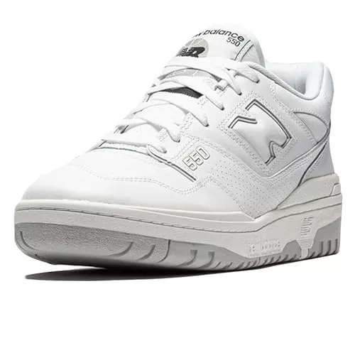 NEW BALANCE 550, Sneaker Hombre