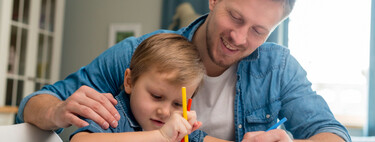 Los mejores tres consejos de una psicóloga de Harvard para fomentar la curiosidad de los niños 