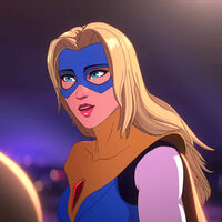 "Es un soborno en toda regla". Los fans de Dispatch se hartan y exigen prohibir los gacha en una categoría de los GOTY por 'comprar votos' 