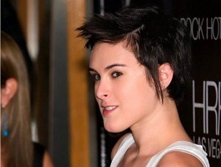 Si soy un hombre atractivo y tengo hijos con una mujer atractiva, ¿nuestros hijos serán atractivos?