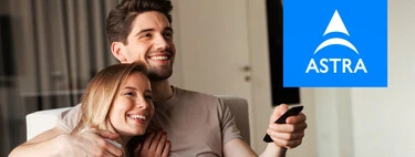 Qué es y cuánto cuesta Astra TV, el servicio de televisión por satélite que llega donde no llega la TDT 