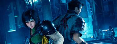 Análisis de Final Fantasy VII Remake Intergrade en PC: ¿qué tal funciona el JRPG de Square Enix en ordenadores?