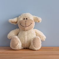 ¿Te ha tocado un fin de semana "inolvidable" con la mascota de clase de tu hijo? A este padre sí, y lo relata en un hilarante hilo 