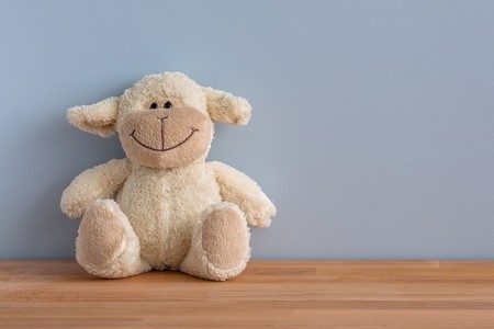 ¿Te ha tocado un fin de semana "inolvidable" con la mascota de clase de tu hijo? A este padre sí, y lo relata en un hilarante hilo