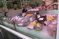 Sociedad Limitada de Formación Sucesiva, la nueva alternativa societaria que introduce la Ley de Emprendedores 