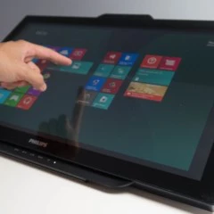 Foto 4 de 9 de la galería philips-321c5 en Xataka Smart Home