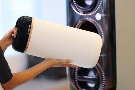 Cartuchos Intercamiables De Toyota001