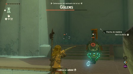 Zelda Totk Santuario Ota Aq 4