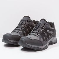 40% de descuento en las zapatillas deportivas Salomon effect goretex en Zalando: ahora cuestan 59,95 euros con envío gratis 