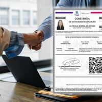 Morena quiere prohibir que empresas pidan antecedentes penales al contratar en México, salvo estas excepciones 