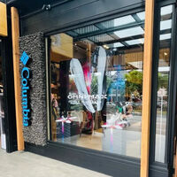 Columbia tiene en su outlet las botas senderistas que más vamos a llevar esta semana lluviosa y además están al 60% de descuento 