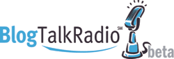 BlogTalkRadio, crea tu propia radio en internet