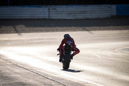 Bulega Jerez Sbk 2024 4