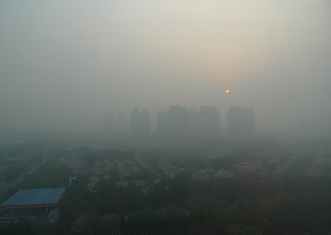 Mejorar la calidad del aire que respiramos: esta patente de Dyson oculta un purificador de aire bajo el diseño de unos auriculares