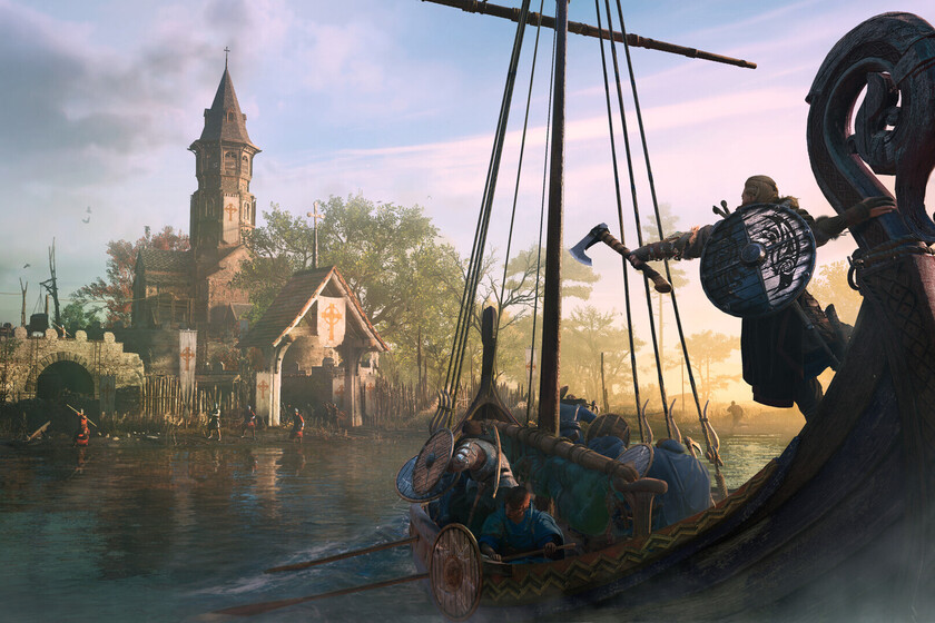 Assassin S Creed Ofertas