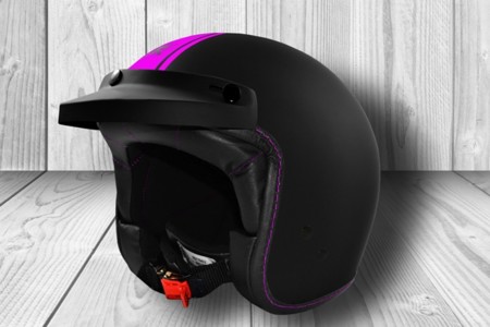 MAX LS Extrem, a juego con las tendencias actuales